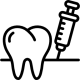 006-tooth