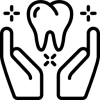 014-tooth-1